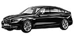 BMW F07 P03DA Fault Code
